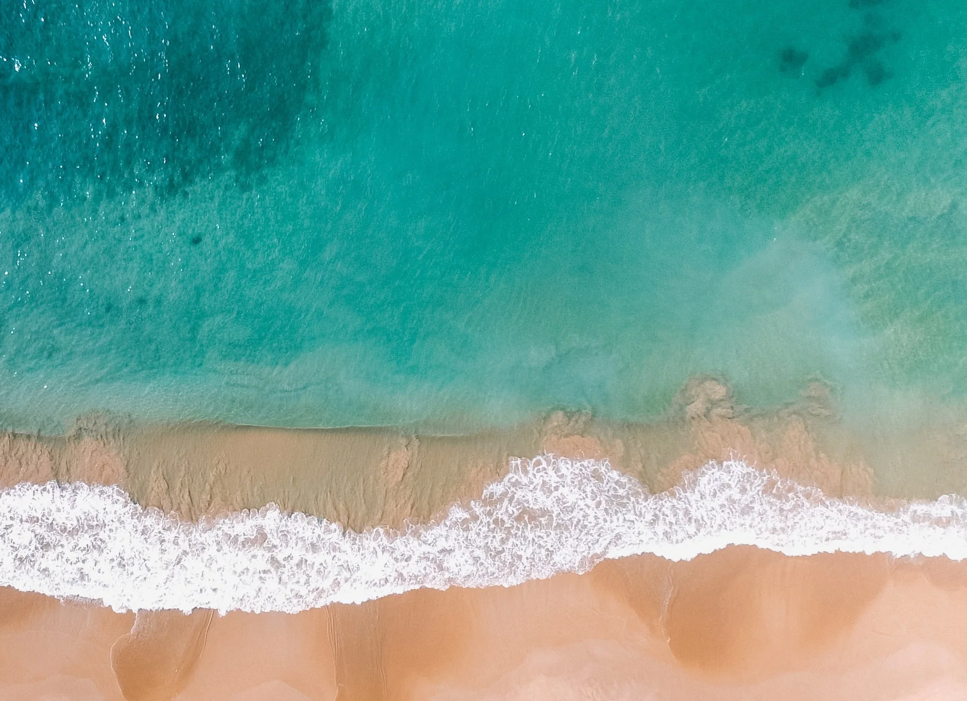 aerial-aerial-shot-aerial-view-1078981%2B%25281%2529.jpg