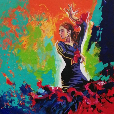 Dancer Painting.png