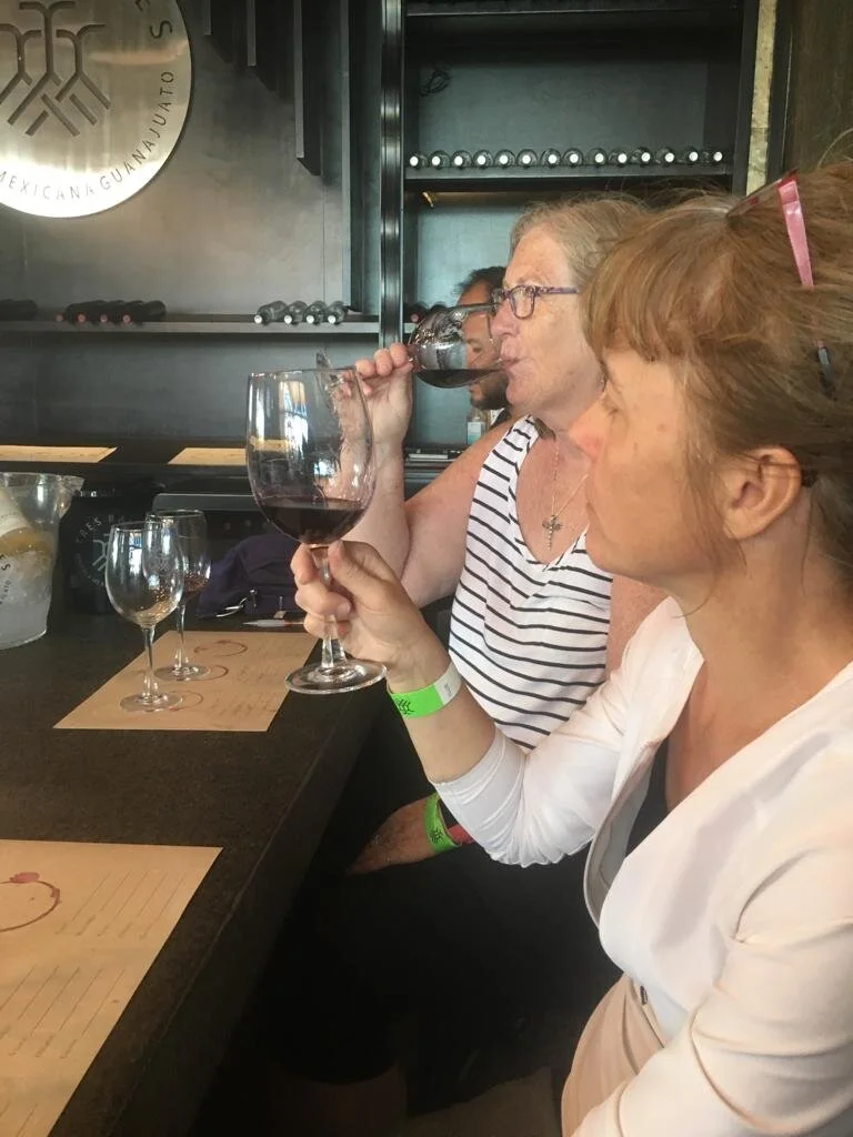 IMG-20190707-WA0011.jpg