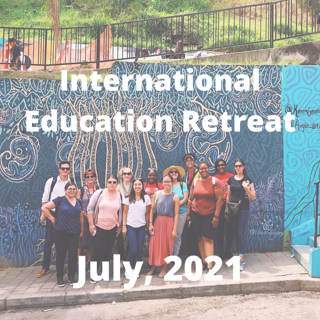 International Education Retreat (1).png