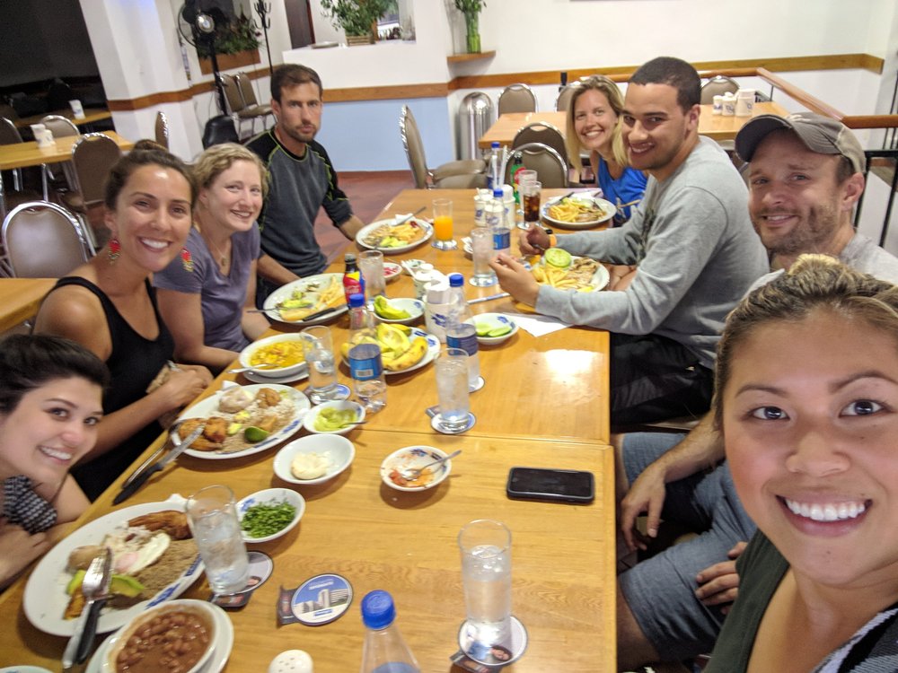 Group Dinner Medellin 2018.jpg