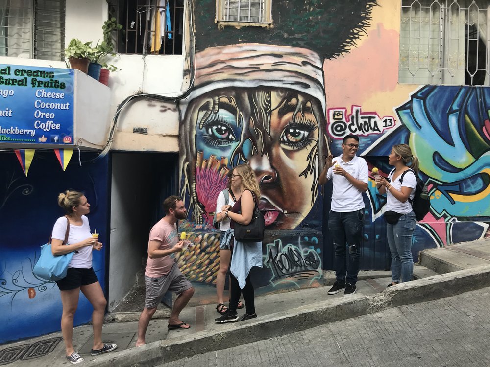 Medellin Street Scene 2018.jpeg