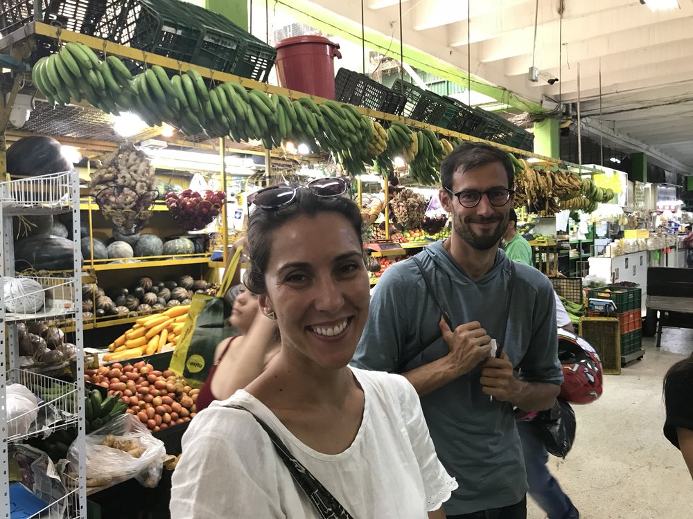 Jovonna Market Tour Medellin 2018.jpeg