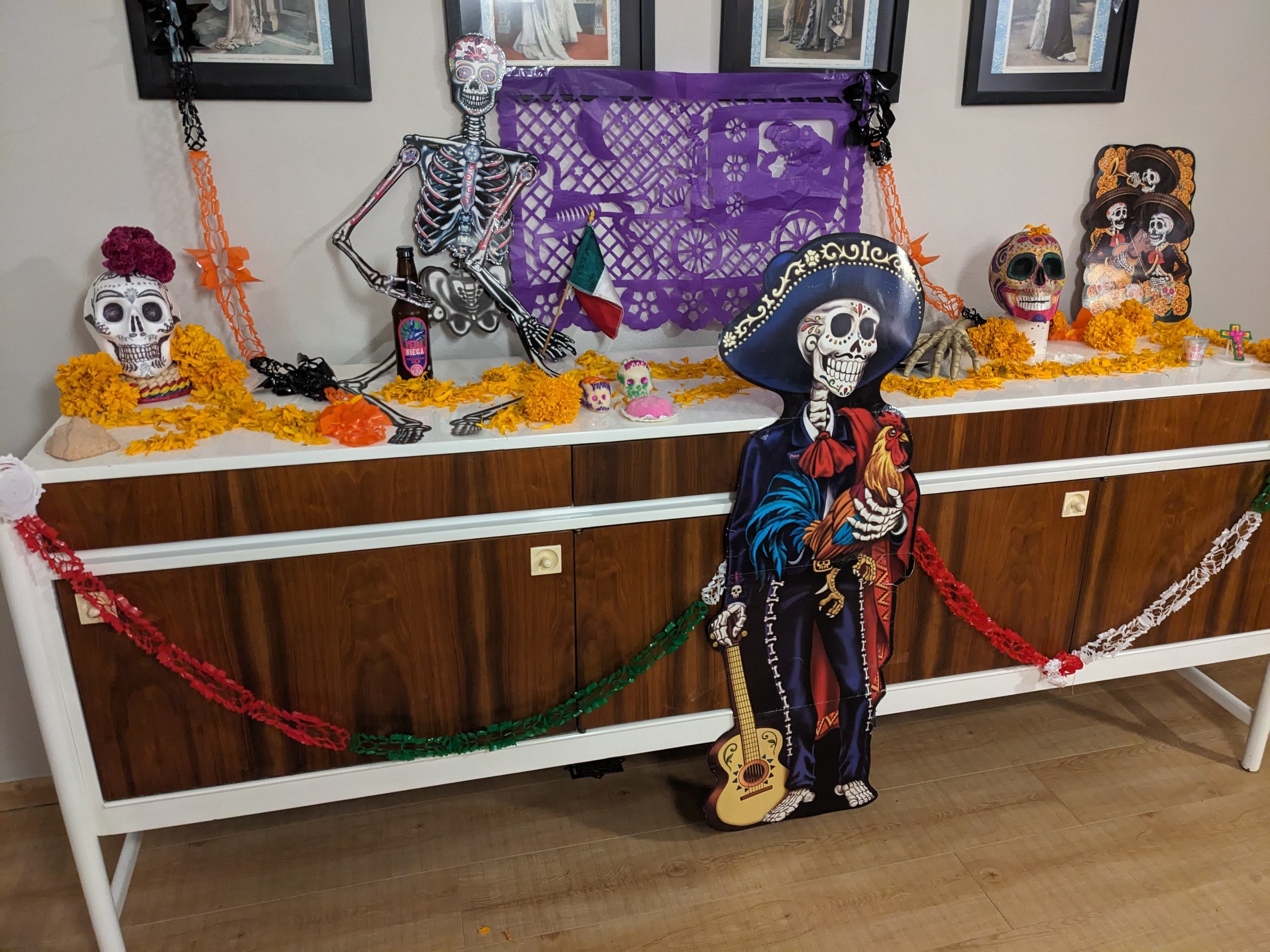 6-ofrenda.jpg