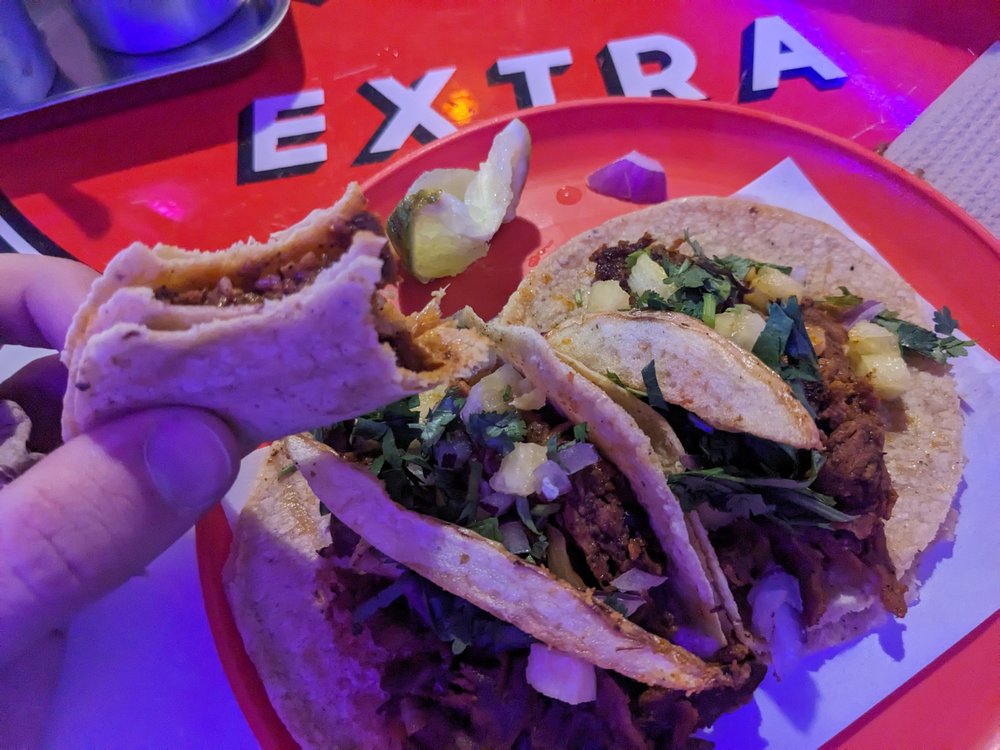 10-tacos (1).jpg