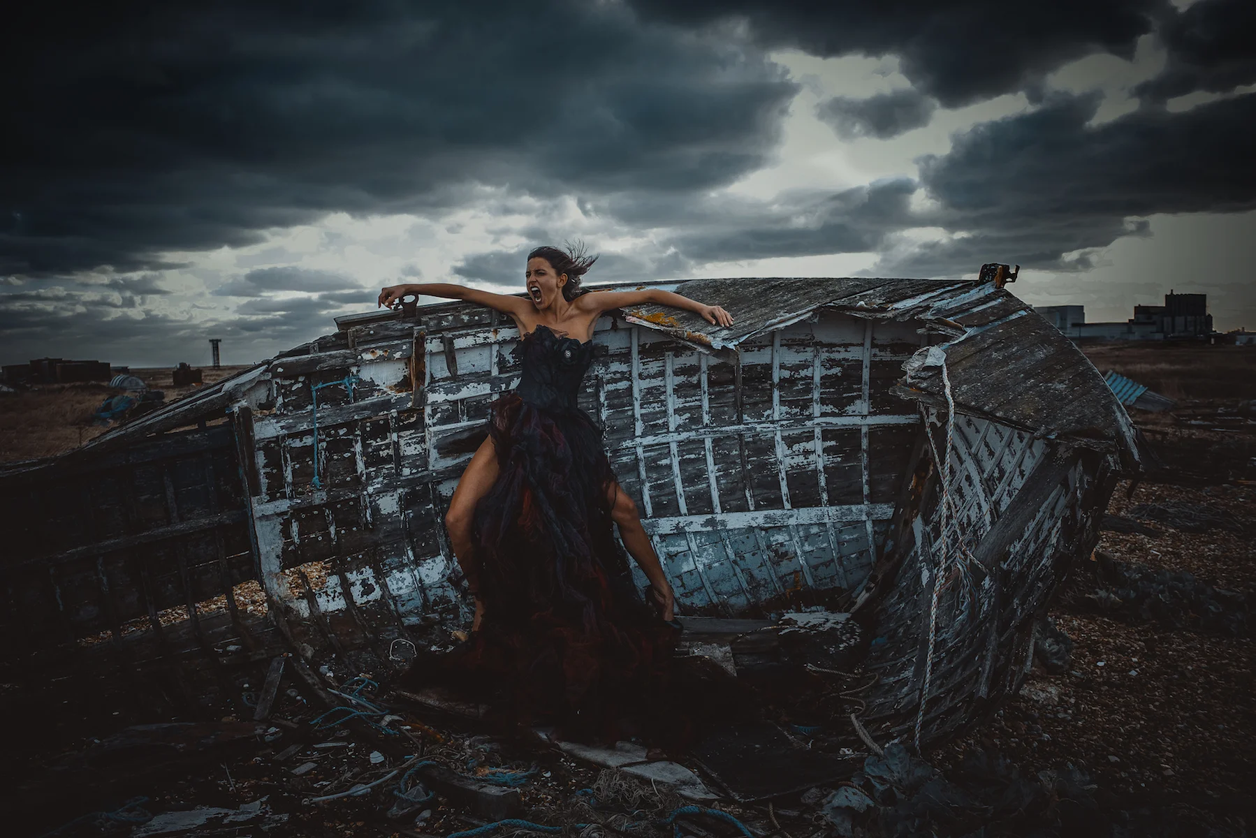 AAA_3797-IVAN 2 (1).jpg