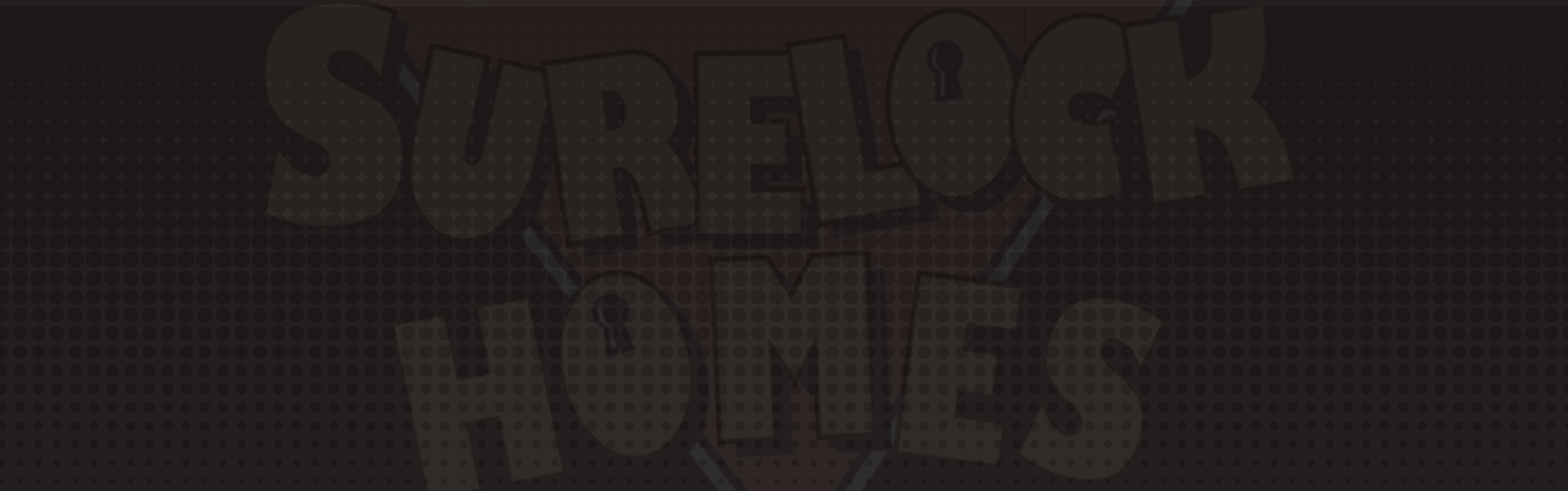 Surelock-Homes-banner.png