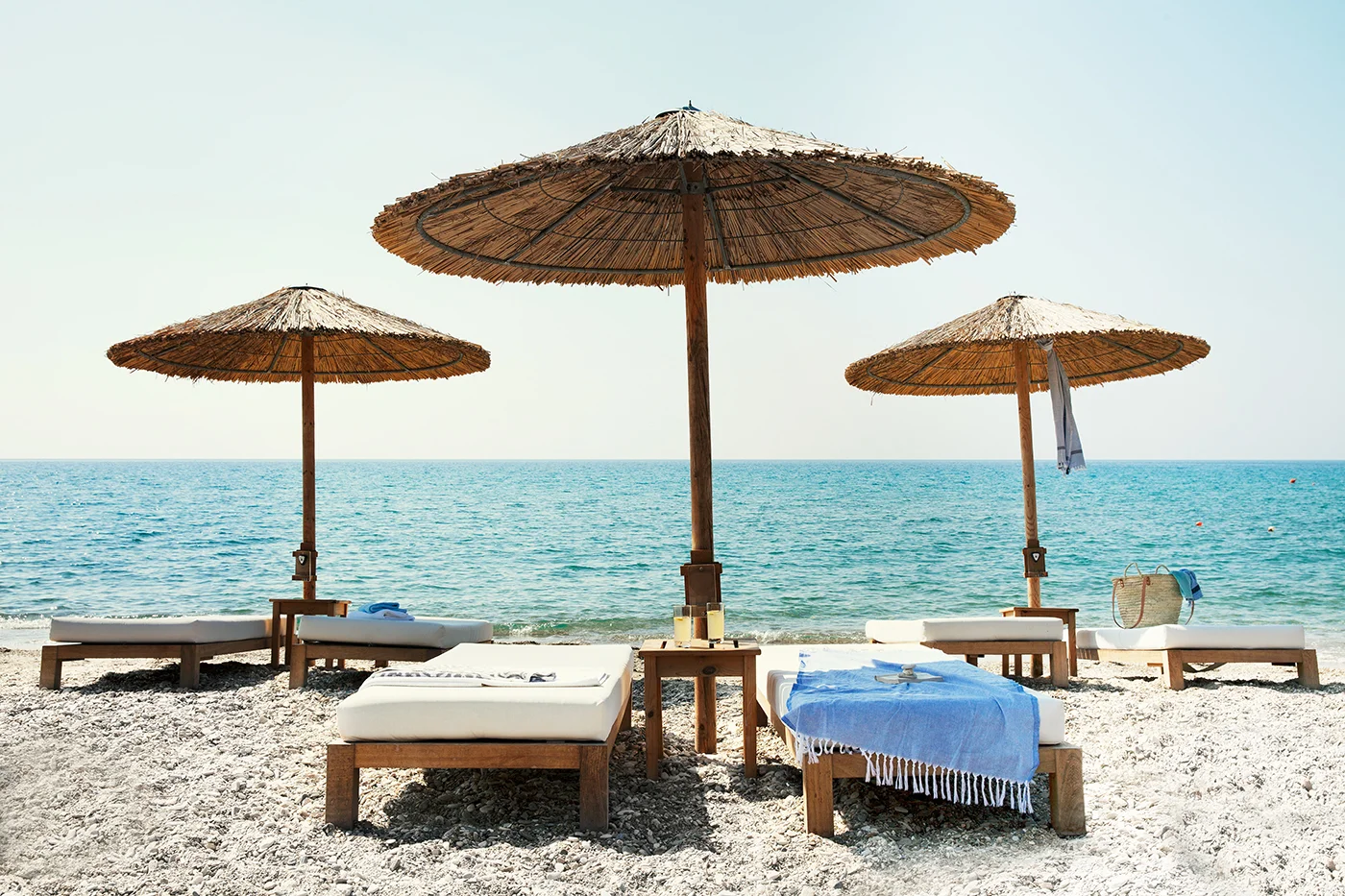 samos_17_0030_SannaLindberg_.jpg