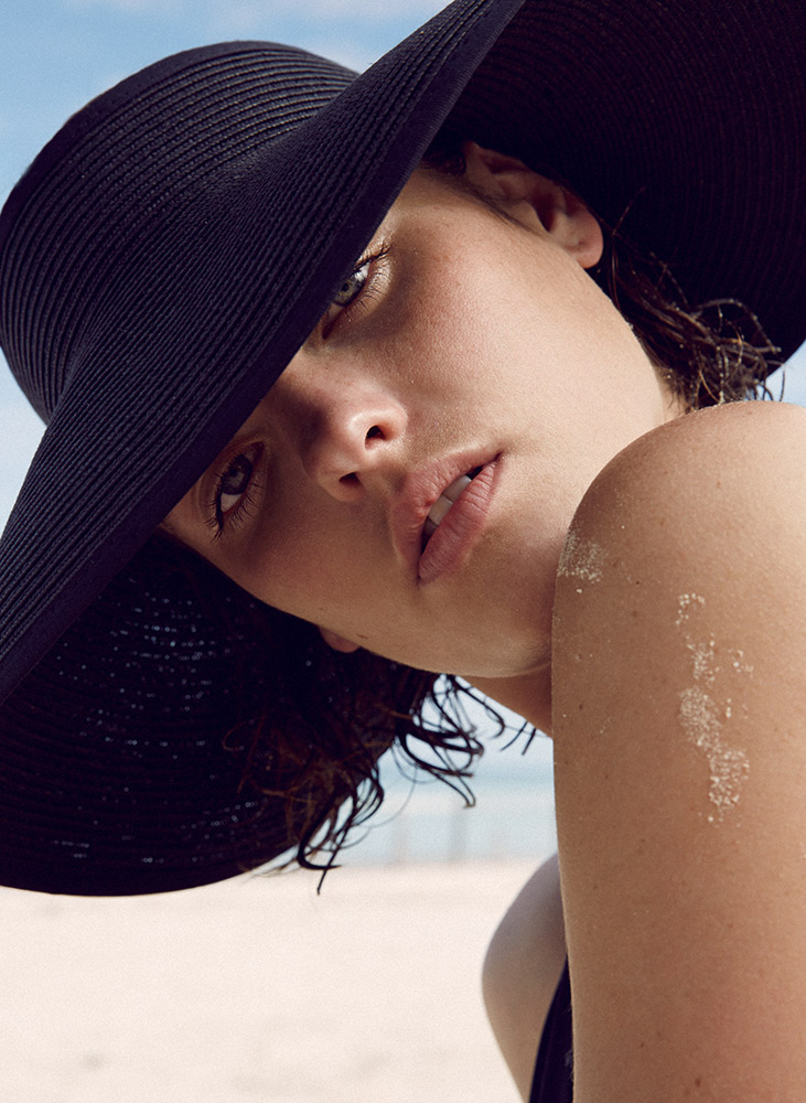 MurielLiebmann_editorial_015.jpg