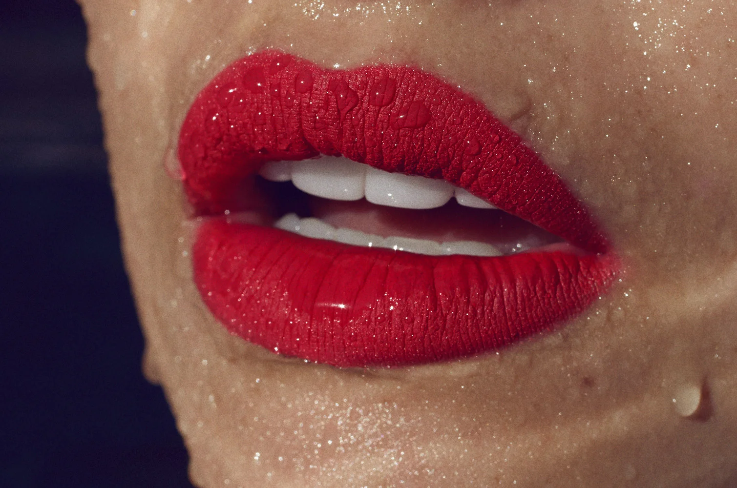 STORMI_3_4655.jpg
