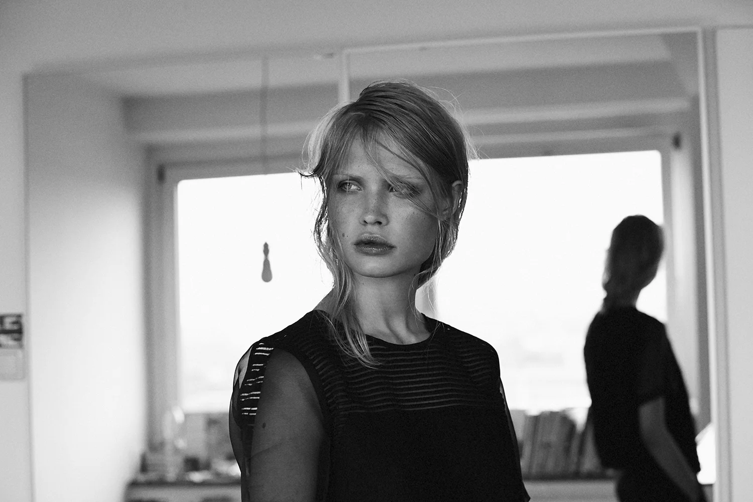 MurielLiebmann_editorial_149.jpg