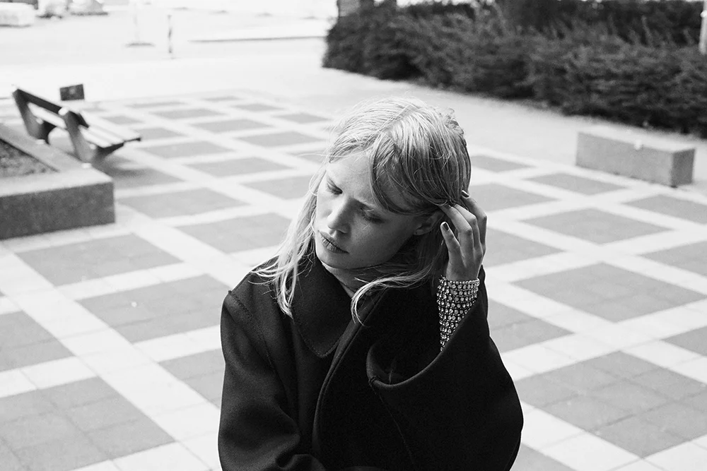 MurielLiebmann_editorial_156.jpg