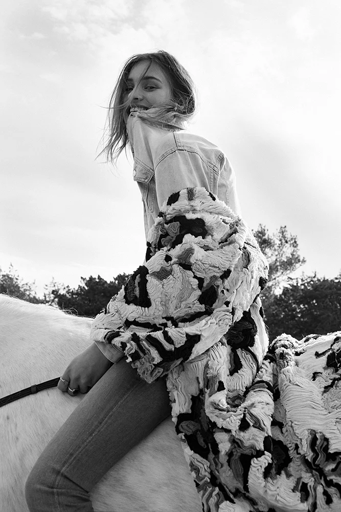 MurielLiebmann_editorial_182.jpg