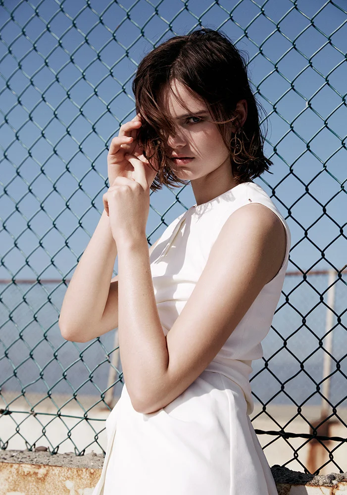 Annabelle_All_Clean_04_6997_2.jpg