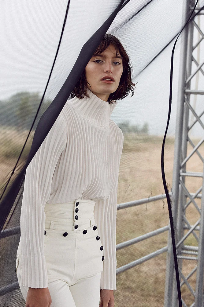 LOfficiel_M2_5927.jpg