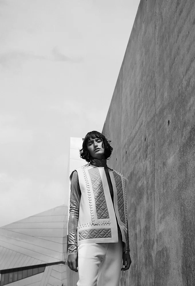 LOfficiel_M7_6835.jpg