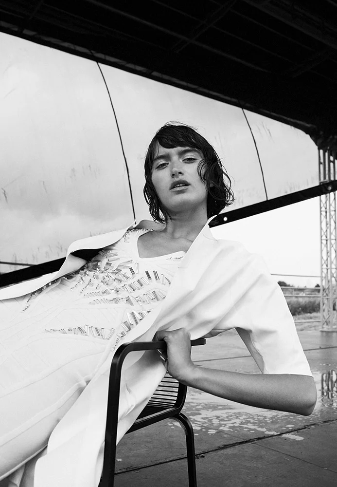 LOfficiel_M8_7147.jpg