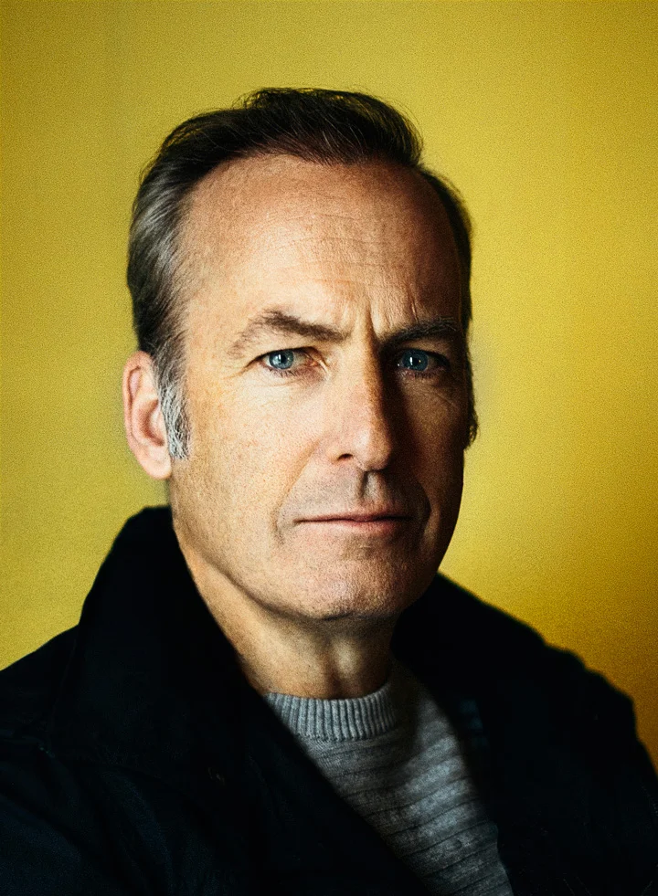 150210_Intro_Bob_Odenkirk_001.jpg