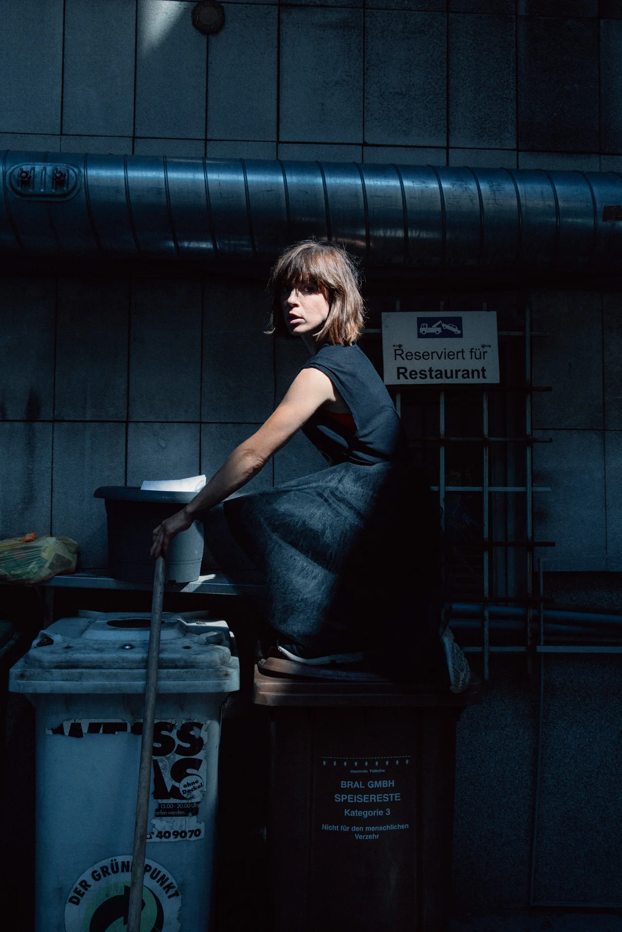 150831_RollingStone_Anneke_Sarnau_302_V1.jpg