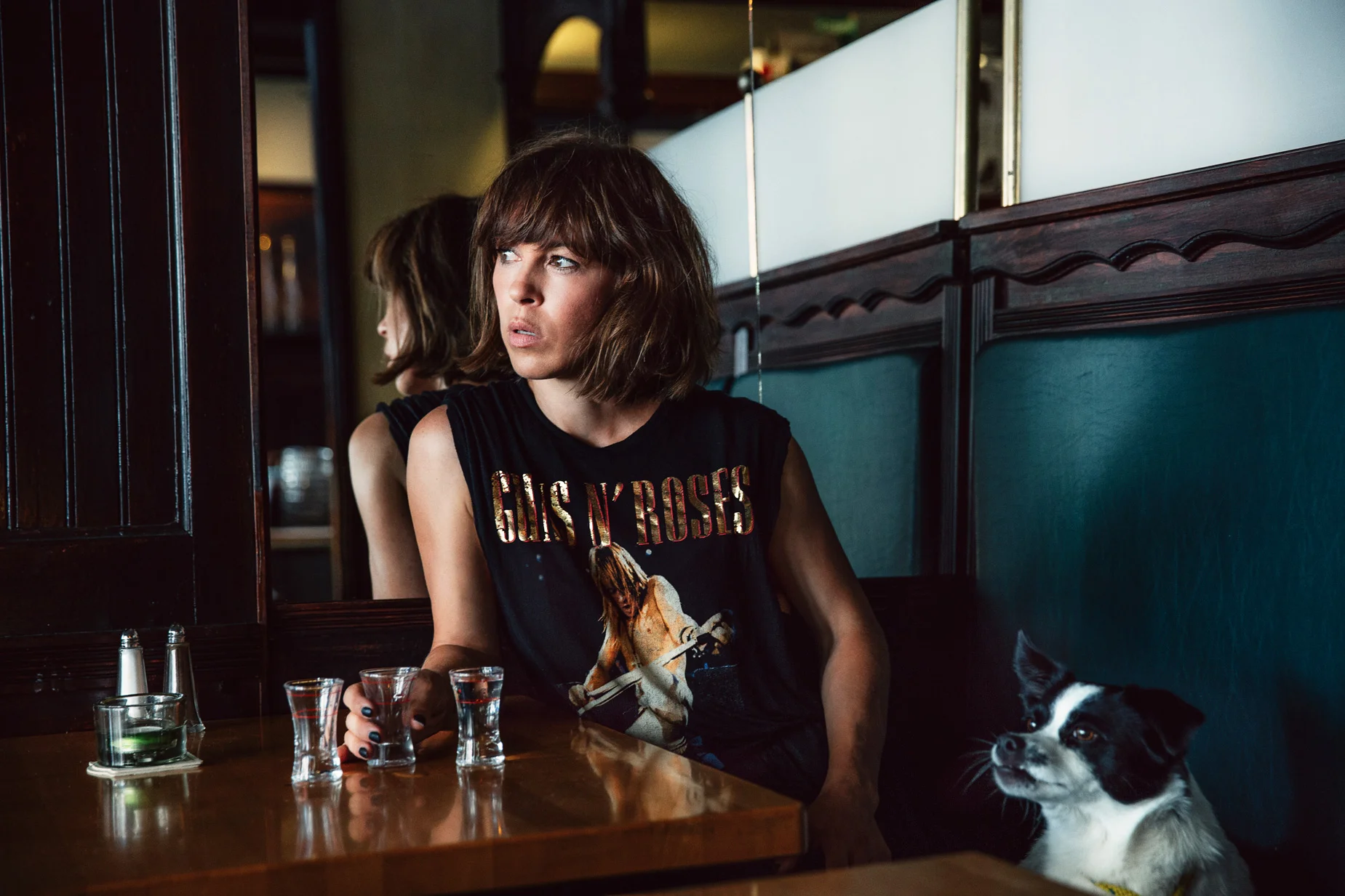 150831_RollingStone_Anneke_Sarnau_496_Work.jpg
