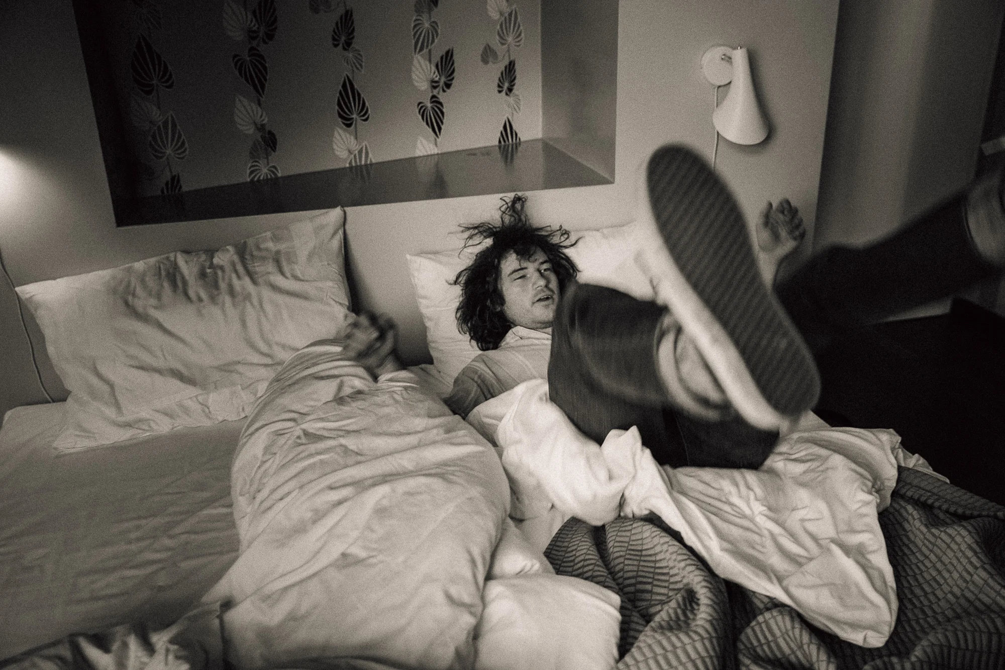 160621_Rollingstone_Ryley_Walker_114_V1.jpg