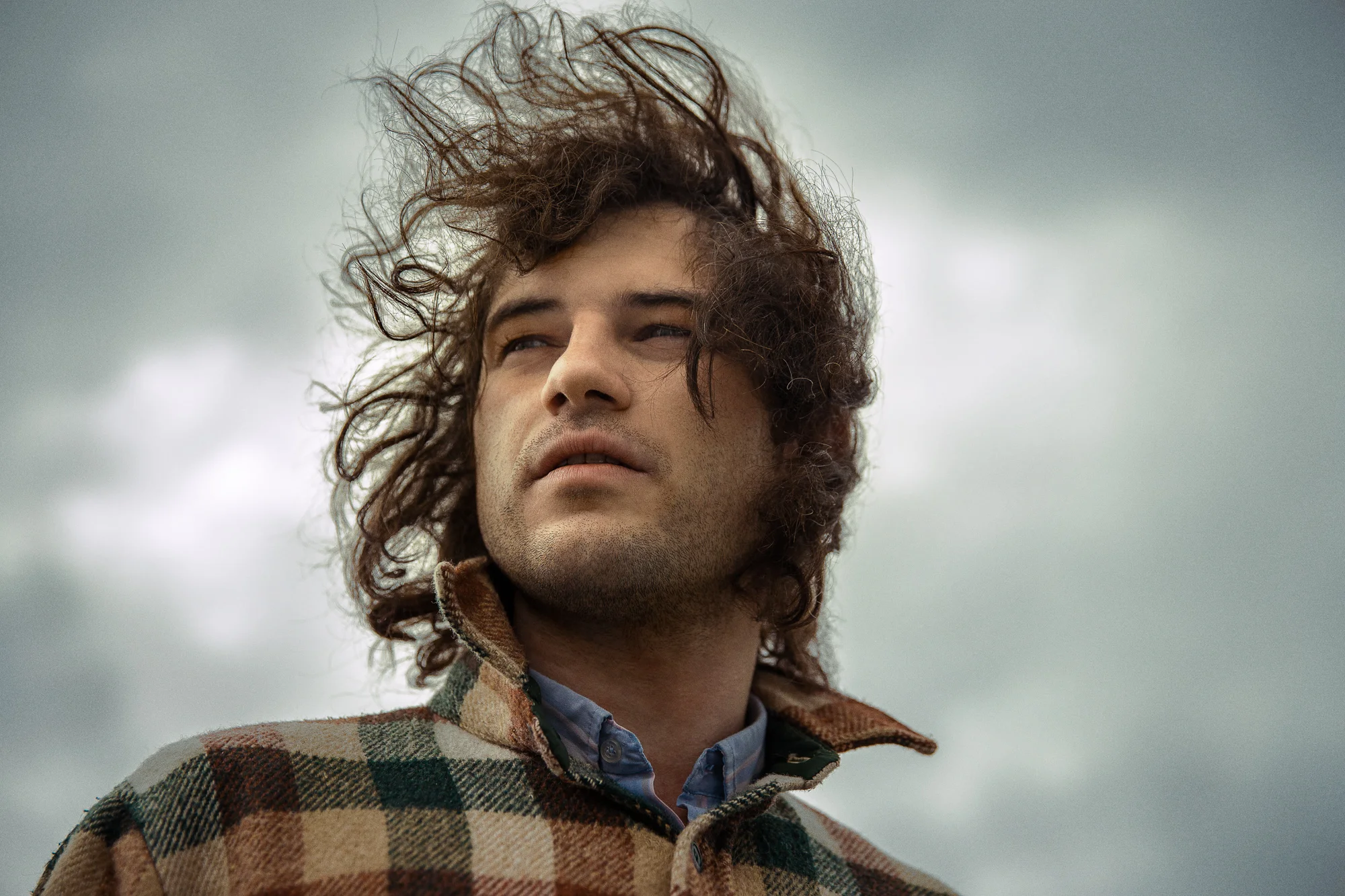 160621_Rollingstone_Ryley_Walker_744_V1.jpg