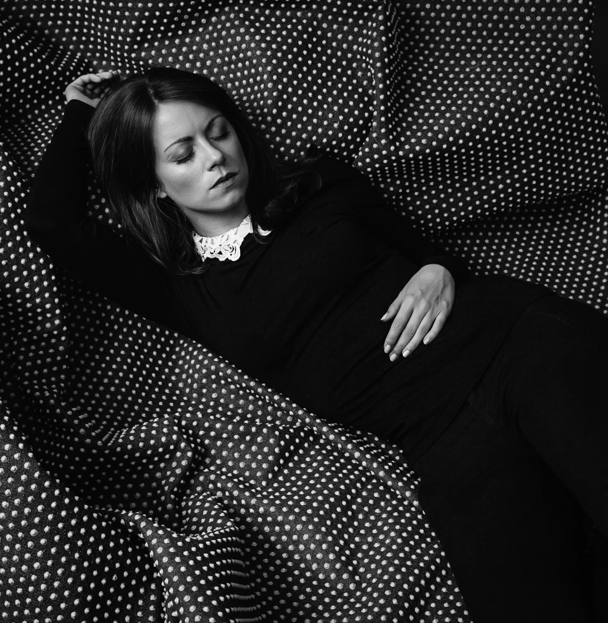 160628_ZEIT_Alice_Dwyer_361_V1.jpg
