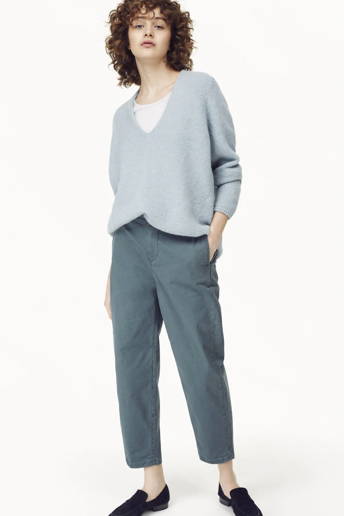 C95302-44M-EZ-508.jpg