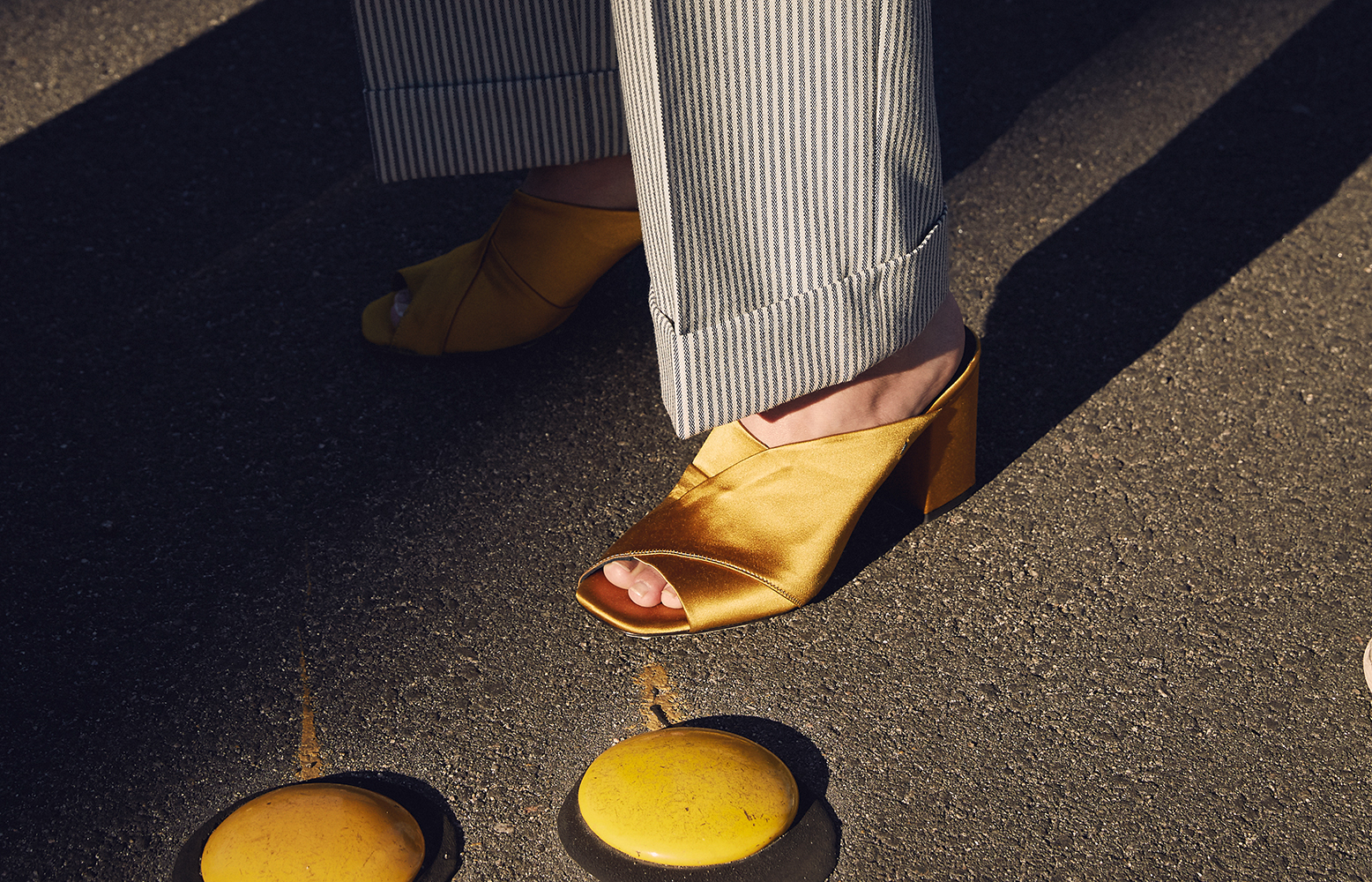 ANITAHASS_SS17_03_9343.jpg