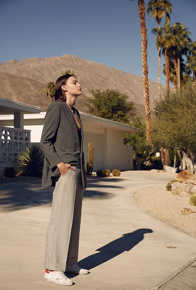 ANITAHASS_SS17_04_9670.jpg