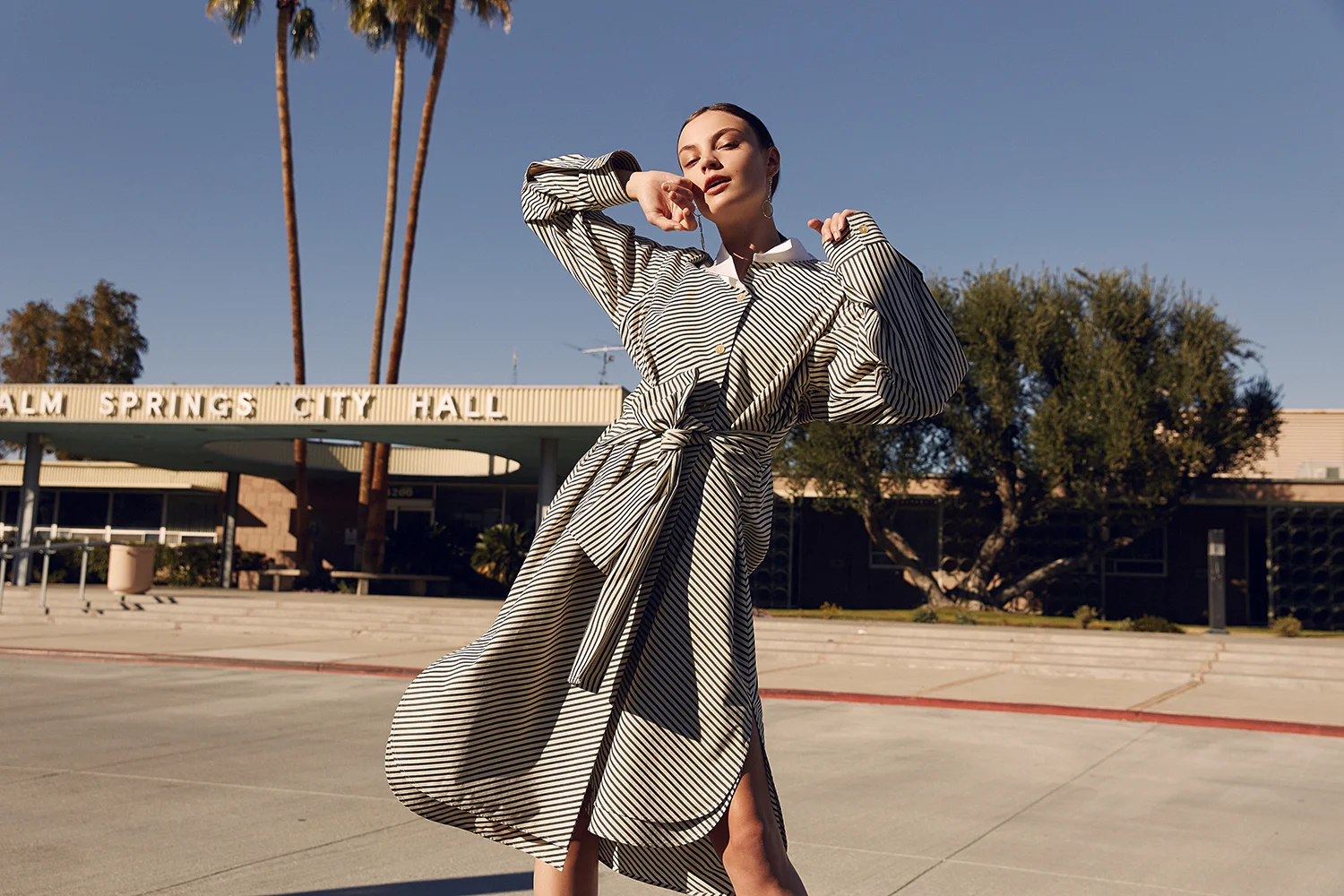 ANITAHASS_SS17_07_1024.jpg