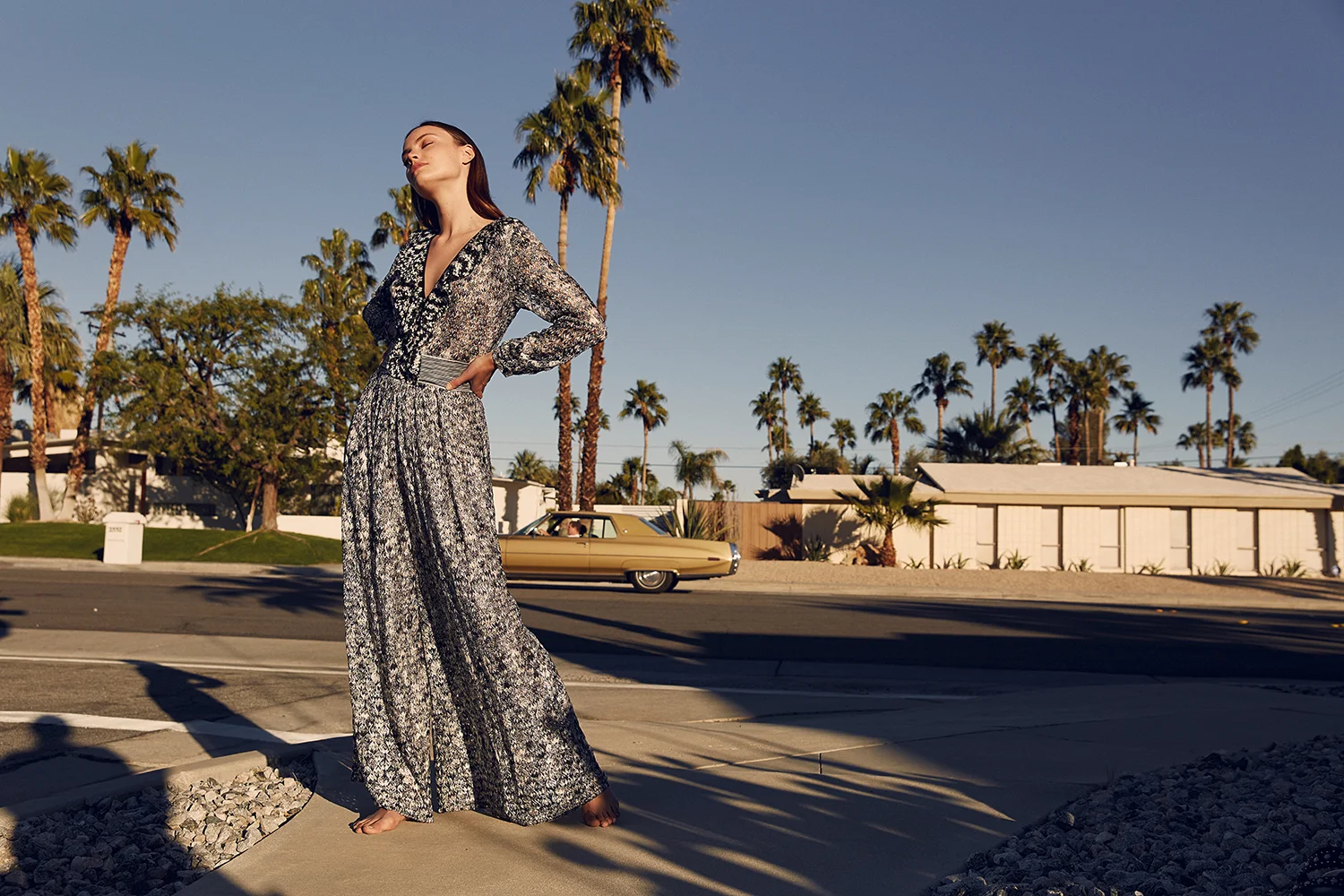 ANITAHASS_SS17_08_1233.jpg