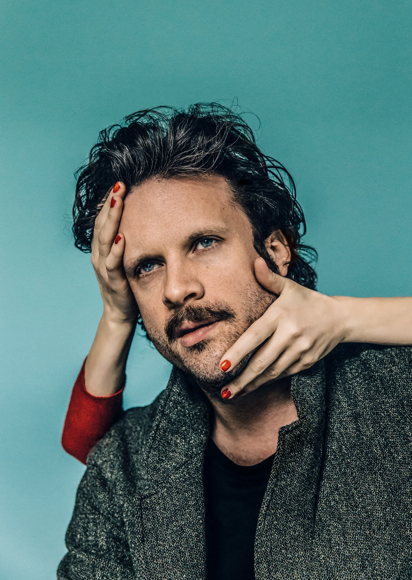 170208_ME_Father_John_Misty_348_V1.jpg