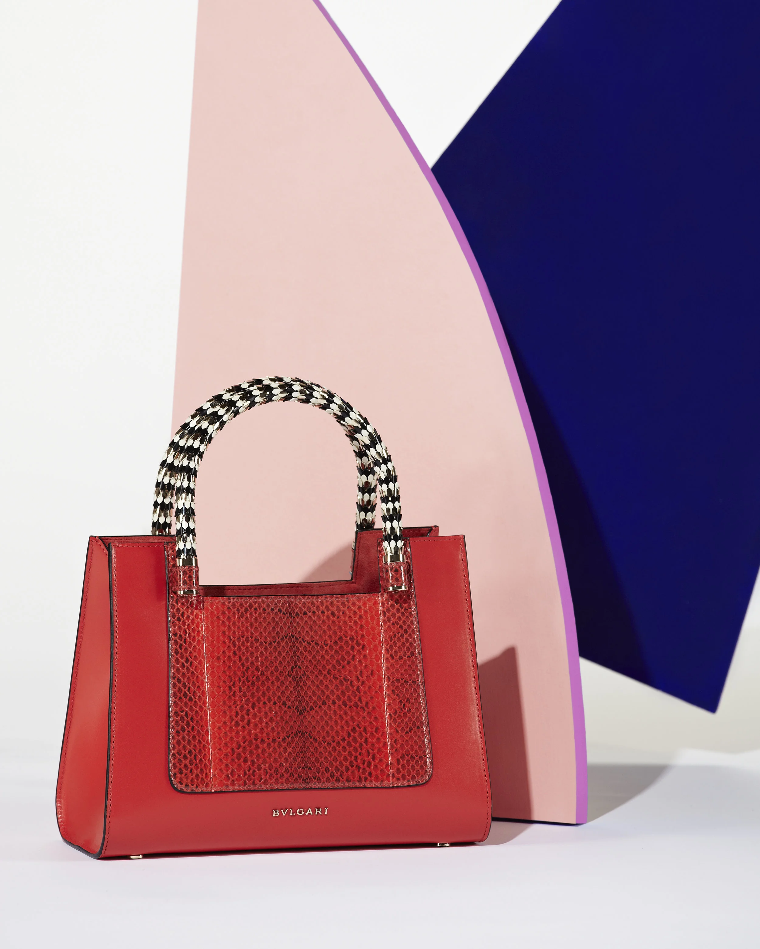 Bulgari.11.14. 025.jpg