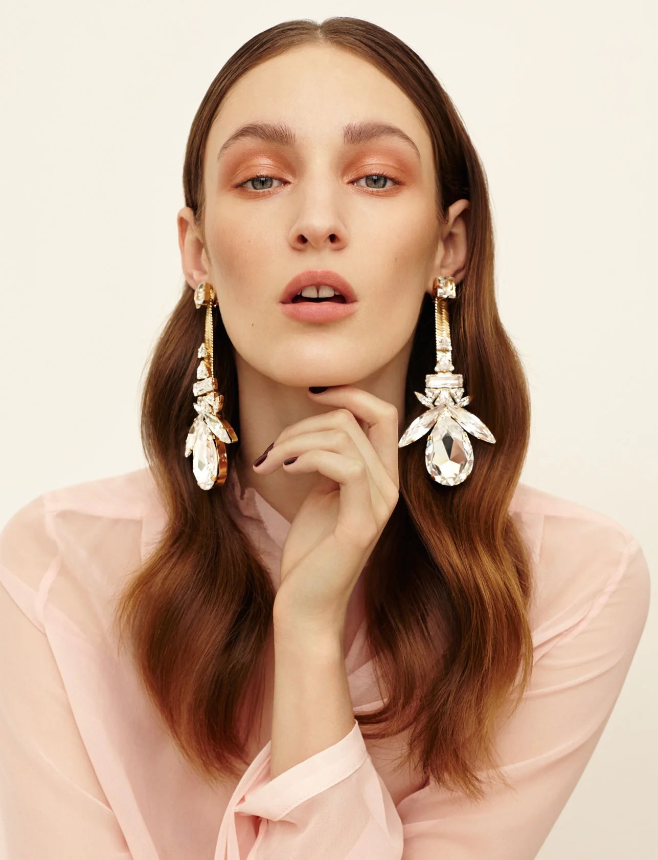 malaika_m1_102_RGB.jpg