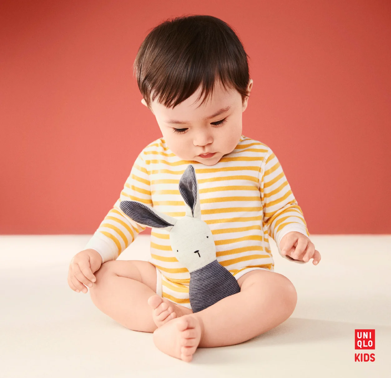 UNIQLO_KIDS_FW17_STUDIO-17.jpg