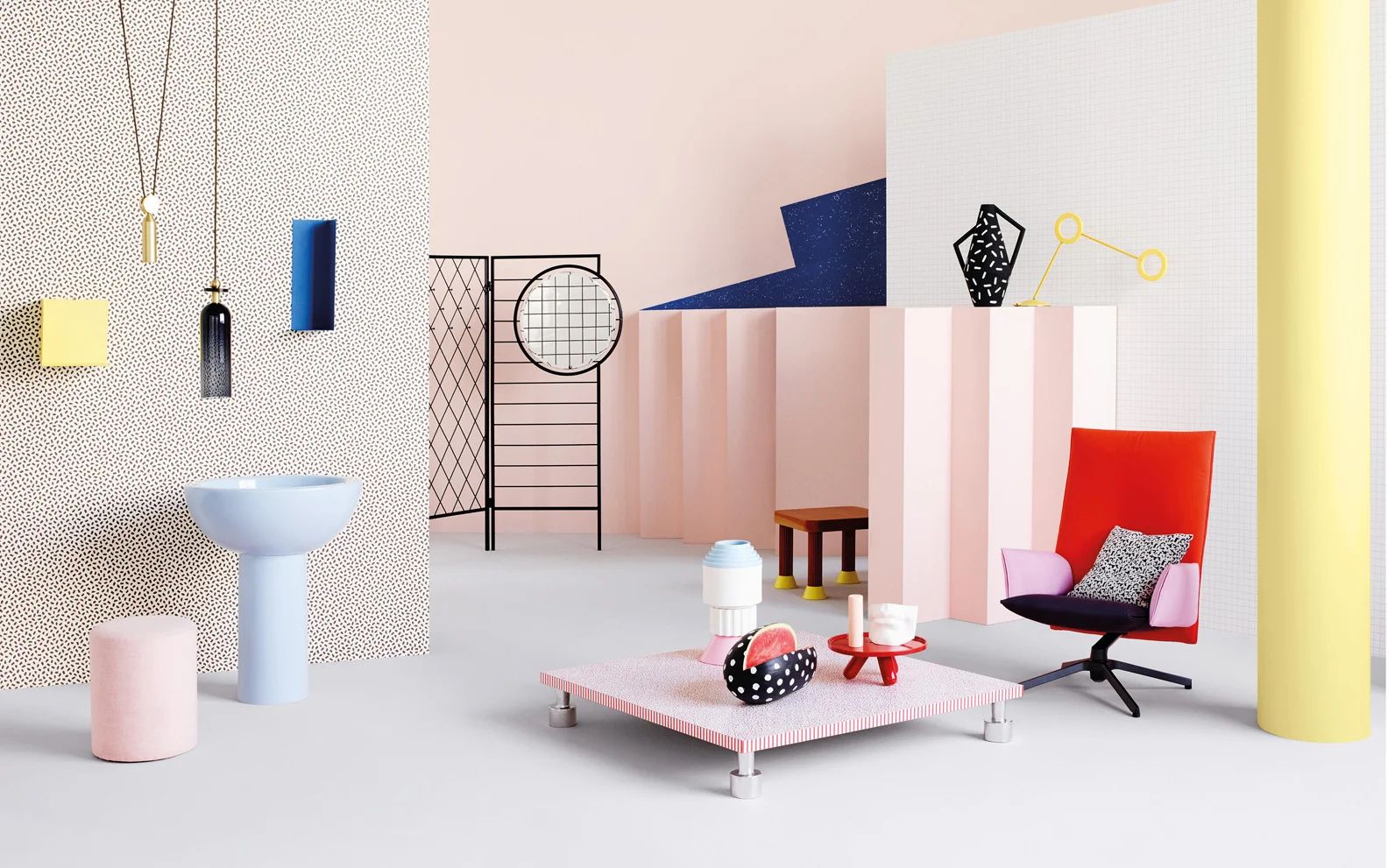 ElleDecor10.15.275_g_crop.jpg