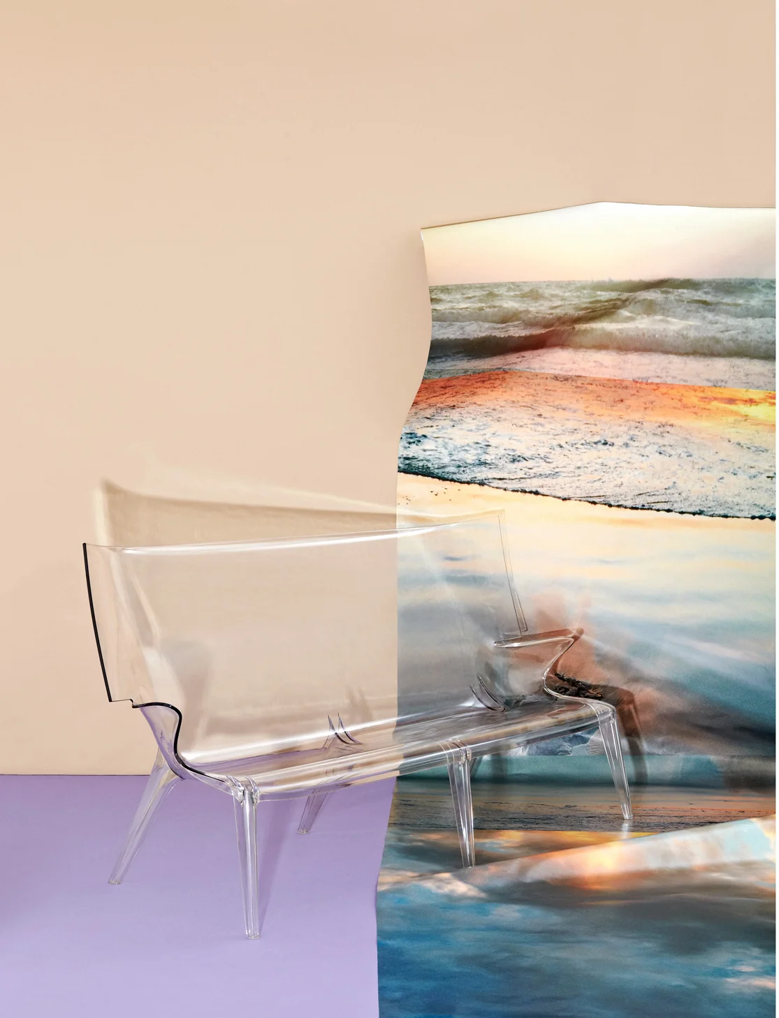 fastcompany.starck-125.jpg