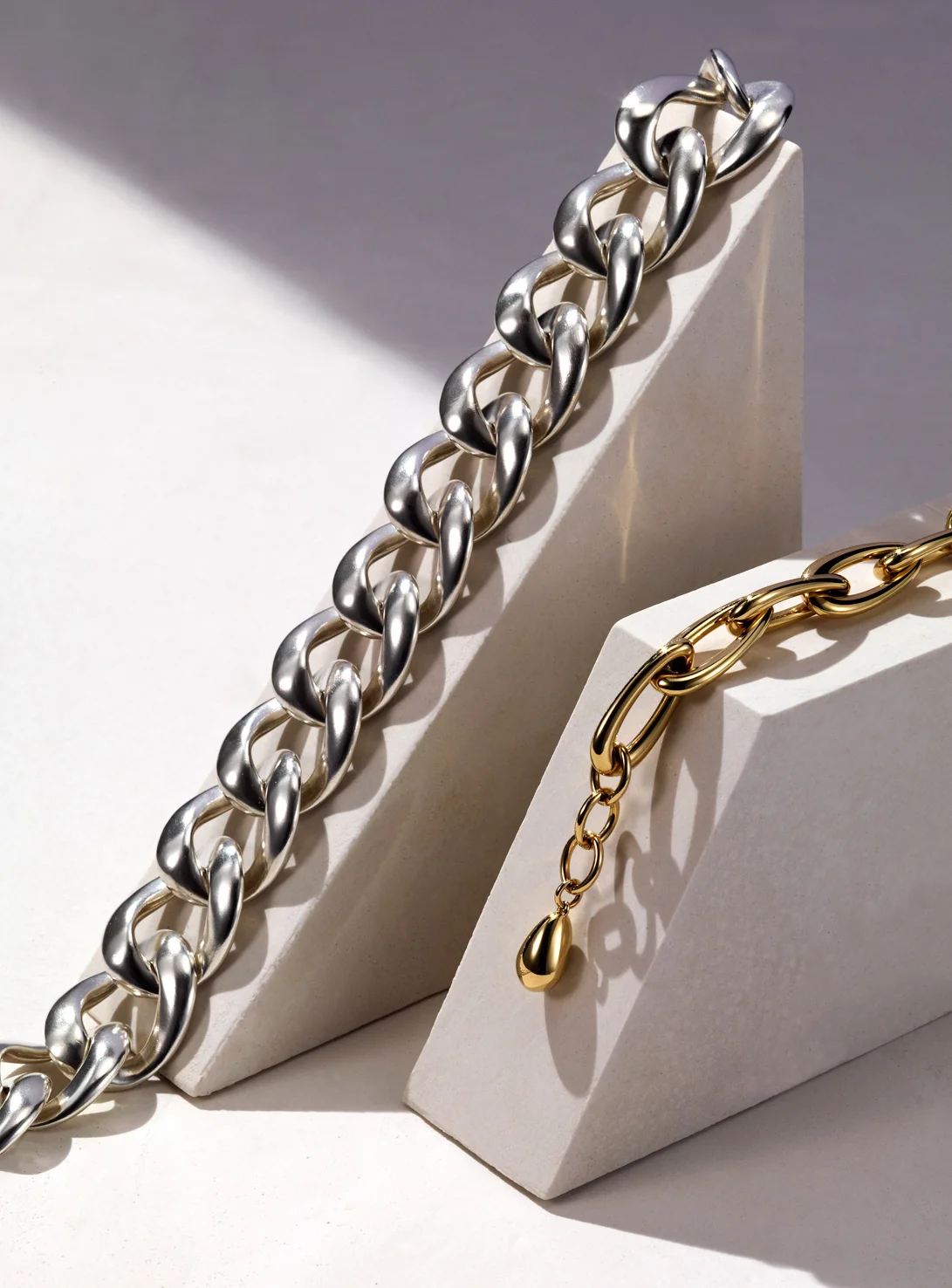 IoDonna.jewels.-039c.jpg