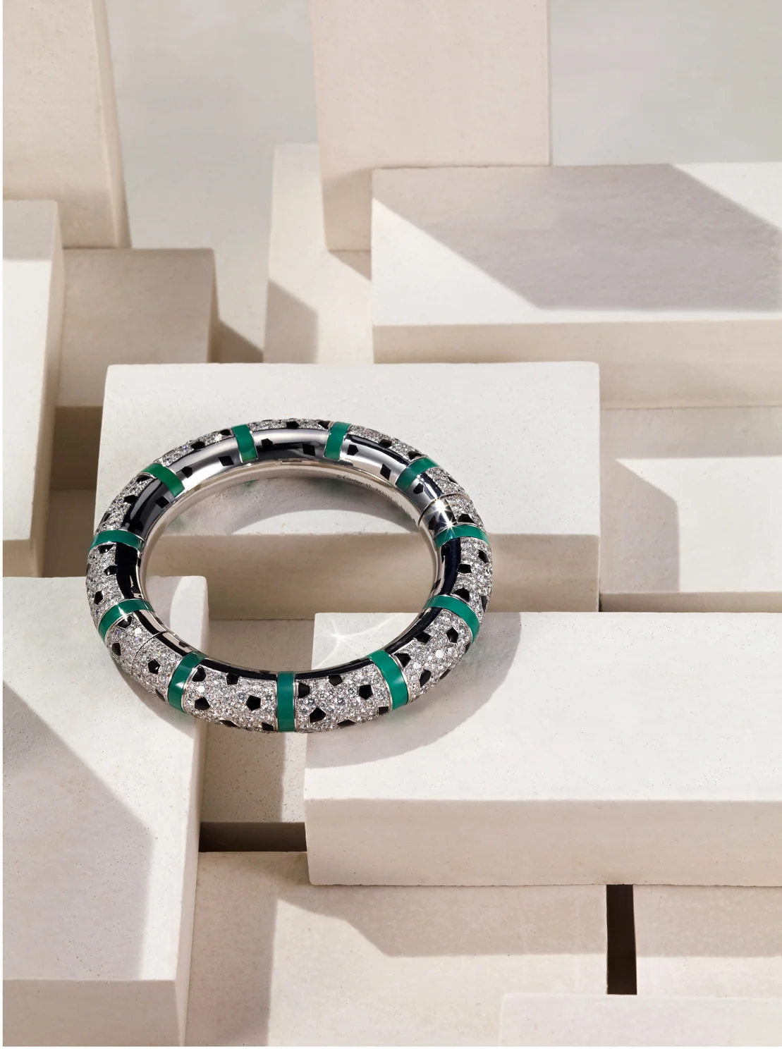IoDonna.jewels.-079c.jpg