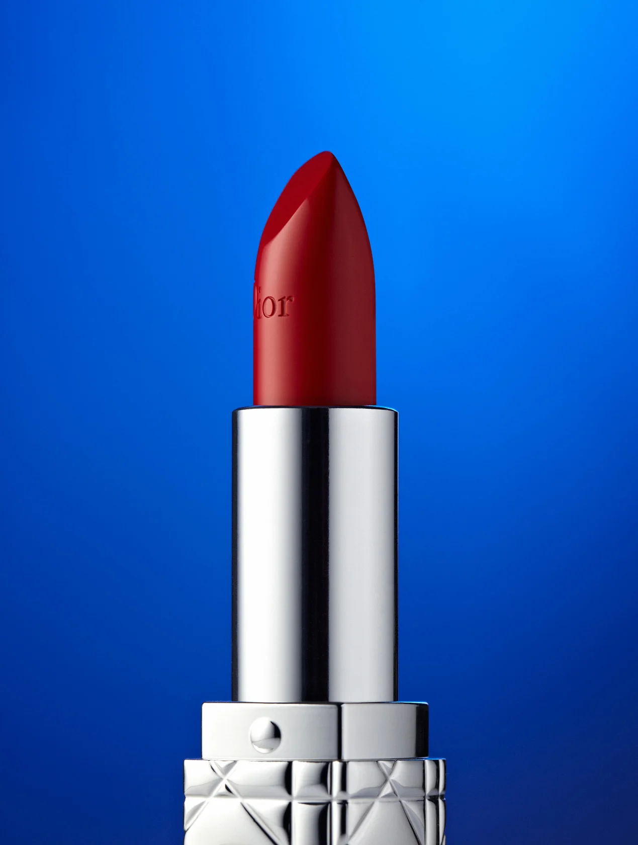 lipstick-dior.-443c.jpg