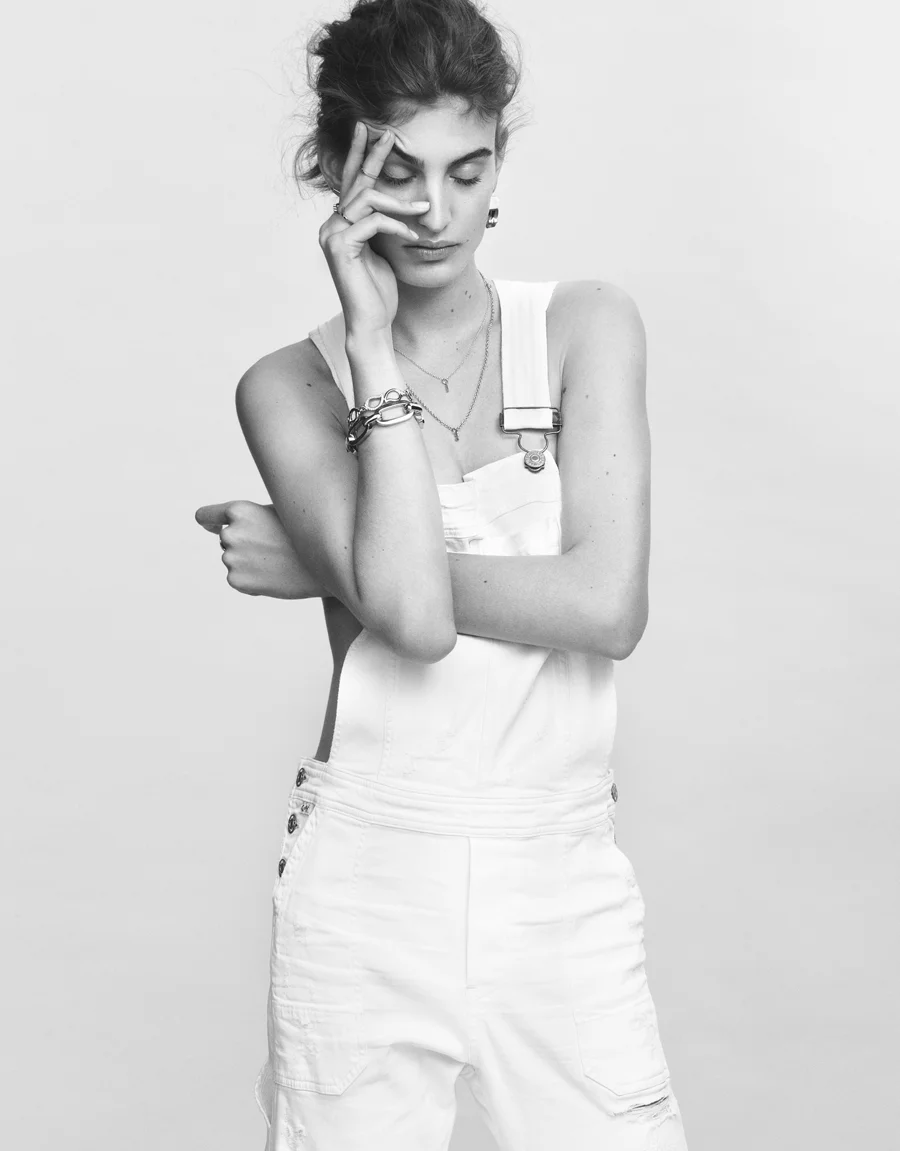 Photography: Photography: Jan Lehner