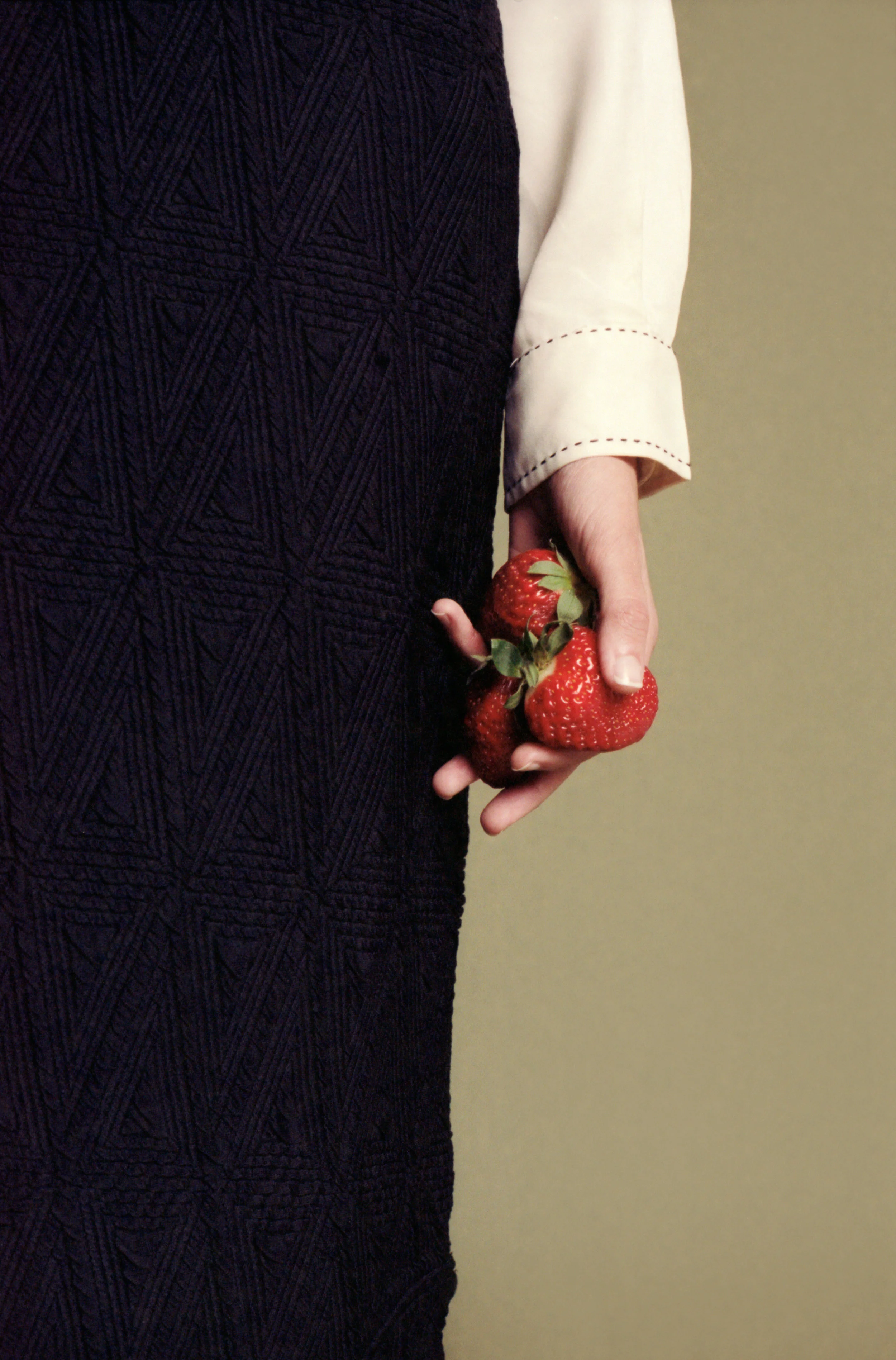 Photography: Lara Alegre