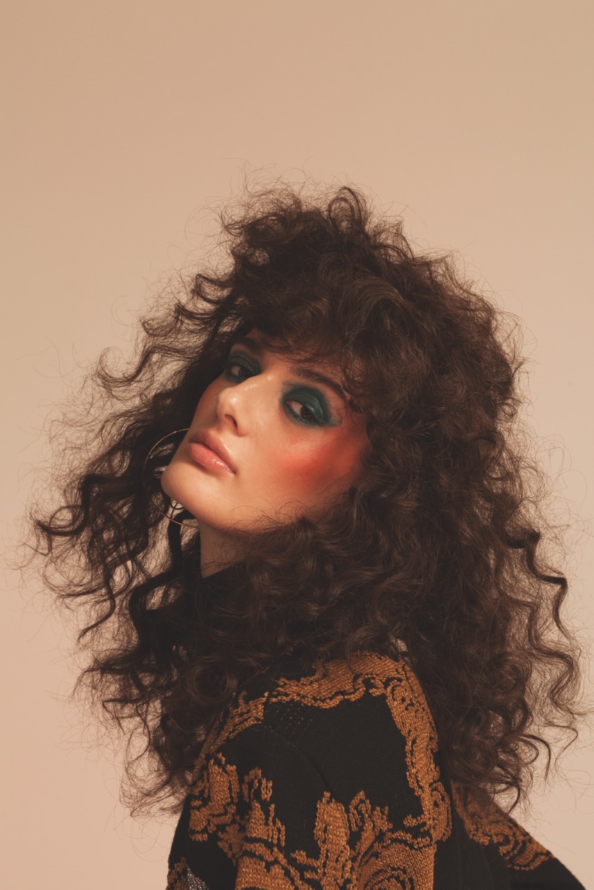 Photography: Jonas Lindstroem