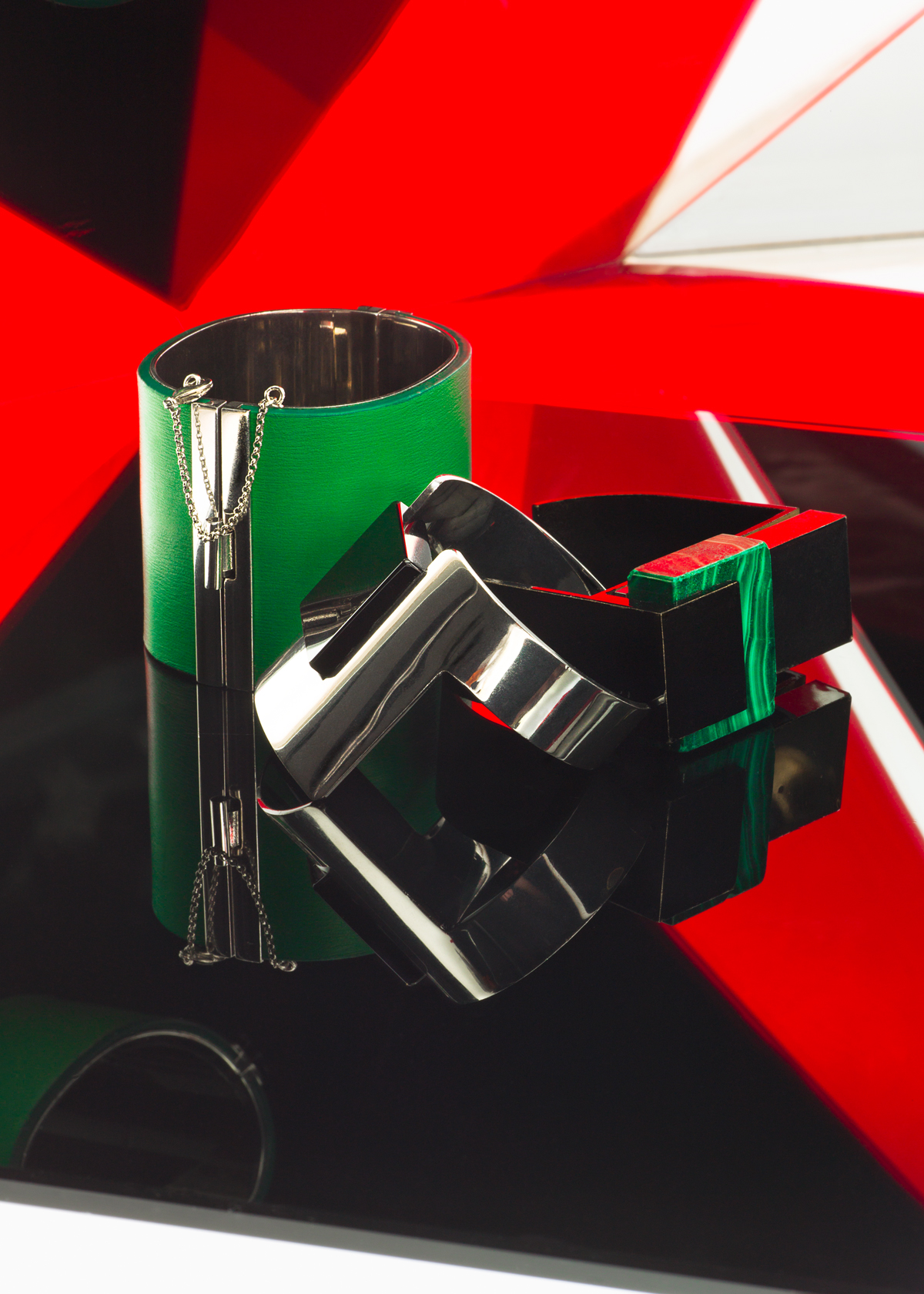 Photography: Kirchknopf + Grambow