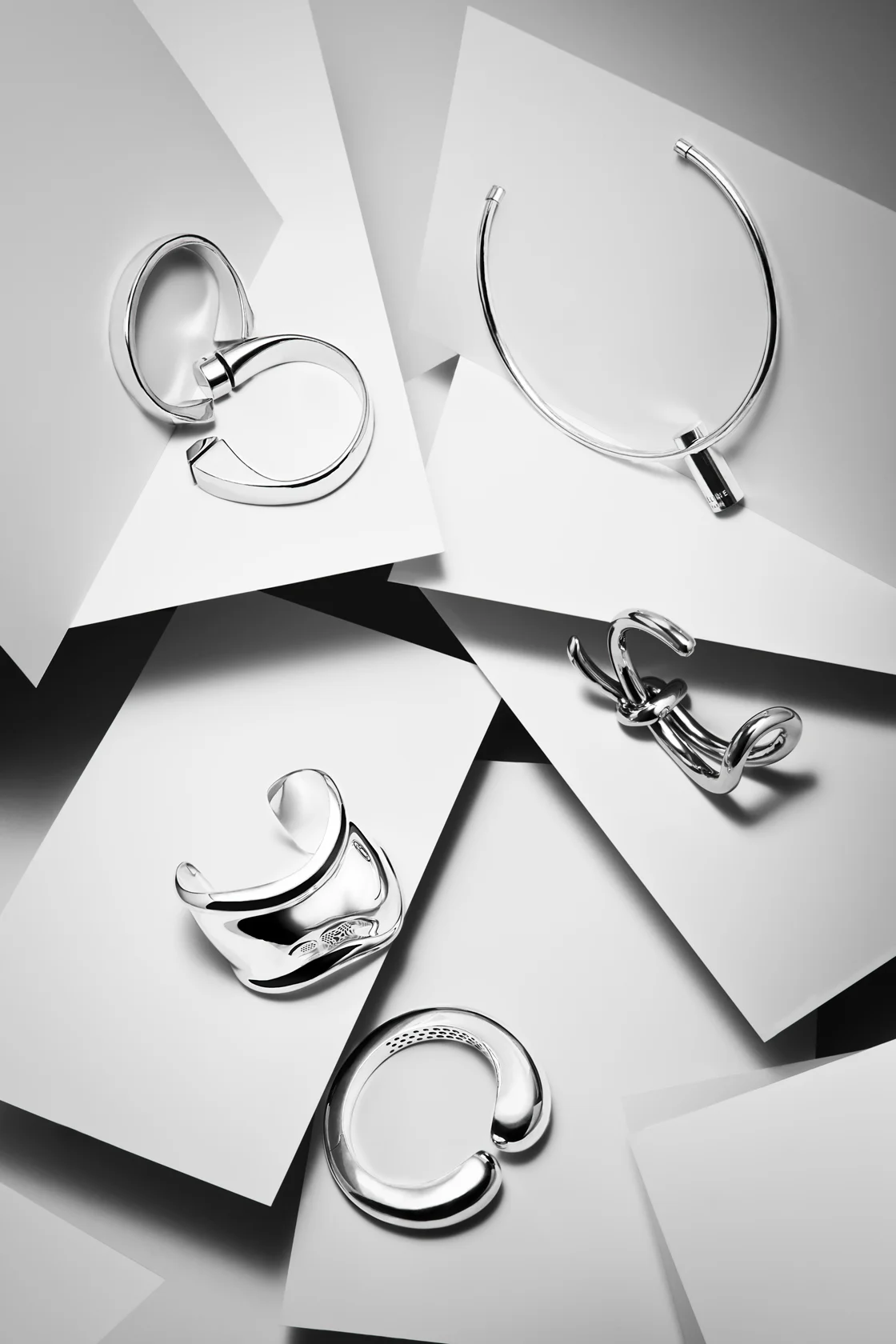 Photography: Christian Hagemann