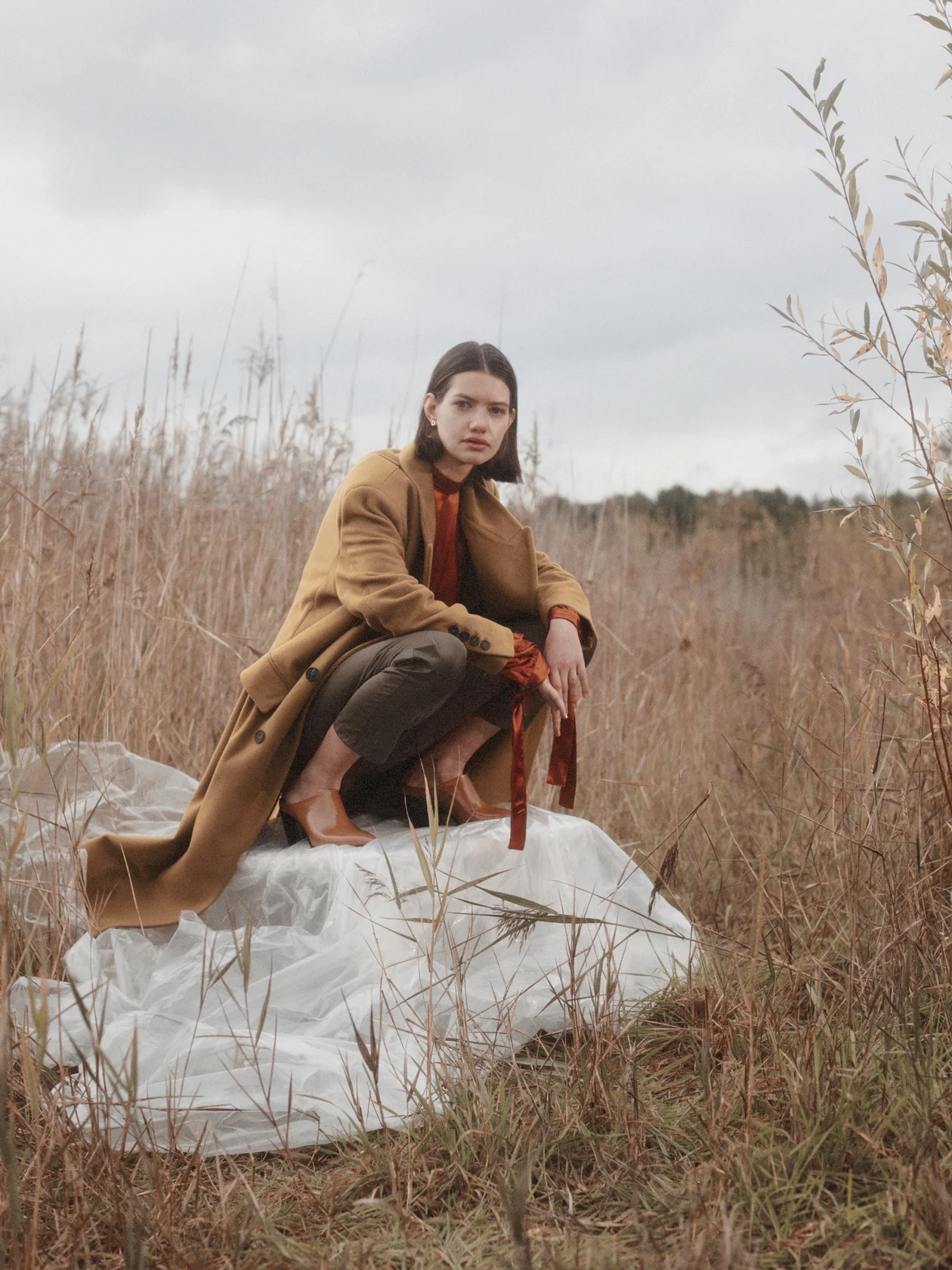 Photography: Sascha Heintze