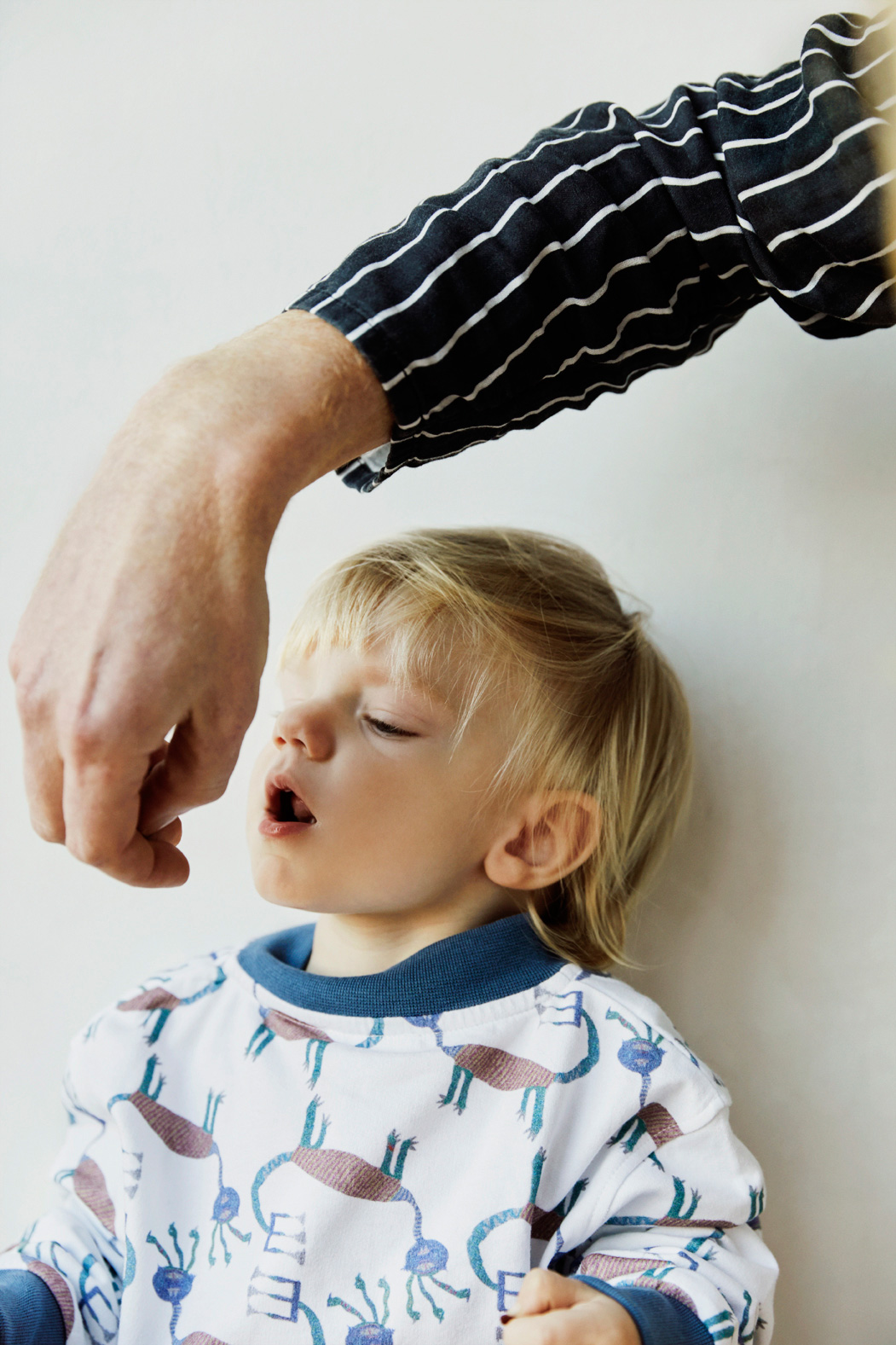 WEB_Father_and_Son_0107.jpg