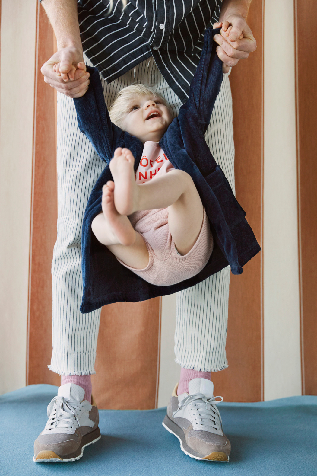 WEB_Father_and_Son_0135.jpg