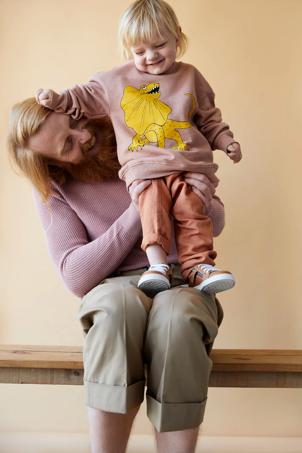 WEB_Father_and_Son_1939.jpg